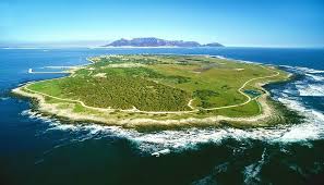 The Island of Echoes: Robben Island's Enduring Testament to Humanity