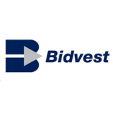 logo-list logo-list