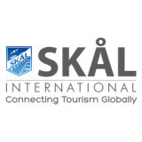 logo-list logo-list