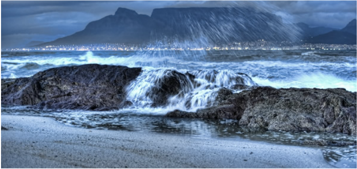 What To Do In Cape Town During Winter