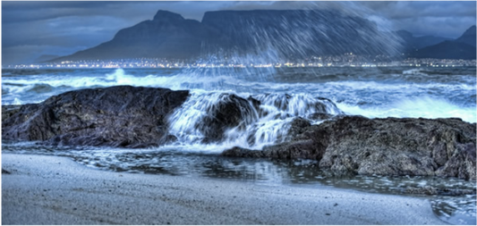 What To Do In Cape Town During Winter