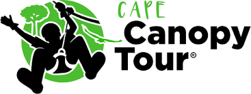 My Cape Canopy Zipline Experience