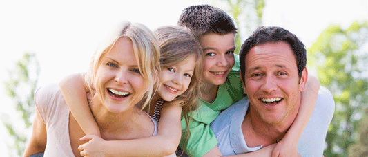 Fun Activities For Kids In Cape Town