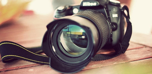 Why Cape Town Is The Best Place For Photography