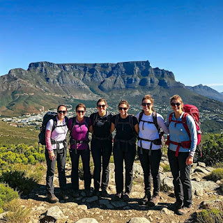 Forge Stronger Bonds: The Transformative Power of Team Building, Riverlodge Style