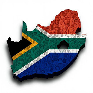 The Vibrant Heartbeat of a Rainbow Nation: Unpacking the Soul of South Africa