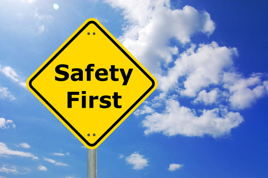Tips To Ensure A Safe Trip Wherever You Go In The World