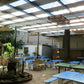 Venue Hire & Functions