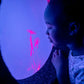 An Unforgettable Two Oceans Aquarium Adventure!