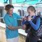 An Unforgettable Two Oceans Aquarium Adventure!