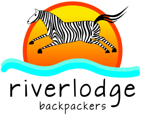 Riverlodge Backpackers