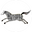 Riverlodge Backpacking Hostel logo