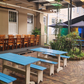 Venue Hire & Functions