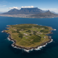 Special Offer: Table Mountain & Robben Island Explorer
