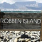 Special Offer: Table Mountain & Robben Island Explorer