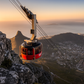 3 Days Budget Self-Guided Tour: CT Big 6 for International Tourists