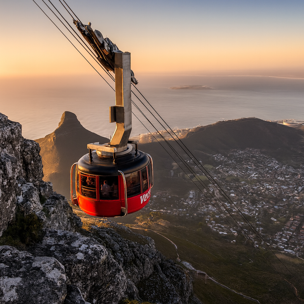 3 Days Guided Tour: CT Big 6 Tour for SADHOC Residents