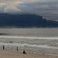 Special offer: Table Mountain, Robben Island Backpackers 4 pax Deal