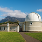 Stargazing & Astronomy Educational Tour – Discover the Night Skies Over Cape Town!
