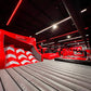 Educational Ninja Training: Develop Agility, Problem-Solving &amp; Teamwork at Total Ninja Cape Town!