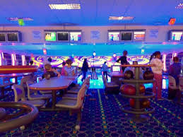 Educational Bowling Excursion: Strike a Balance Between Fun and Learning in Cape Town!