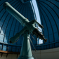 Stargazing & Astronomy Educational Tour – Discover the Night Skies Over Cape Town!