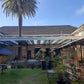 Venue Hire & Functions